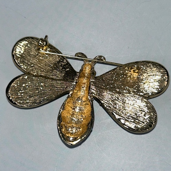 New brooch pins - Picture 5 of 9